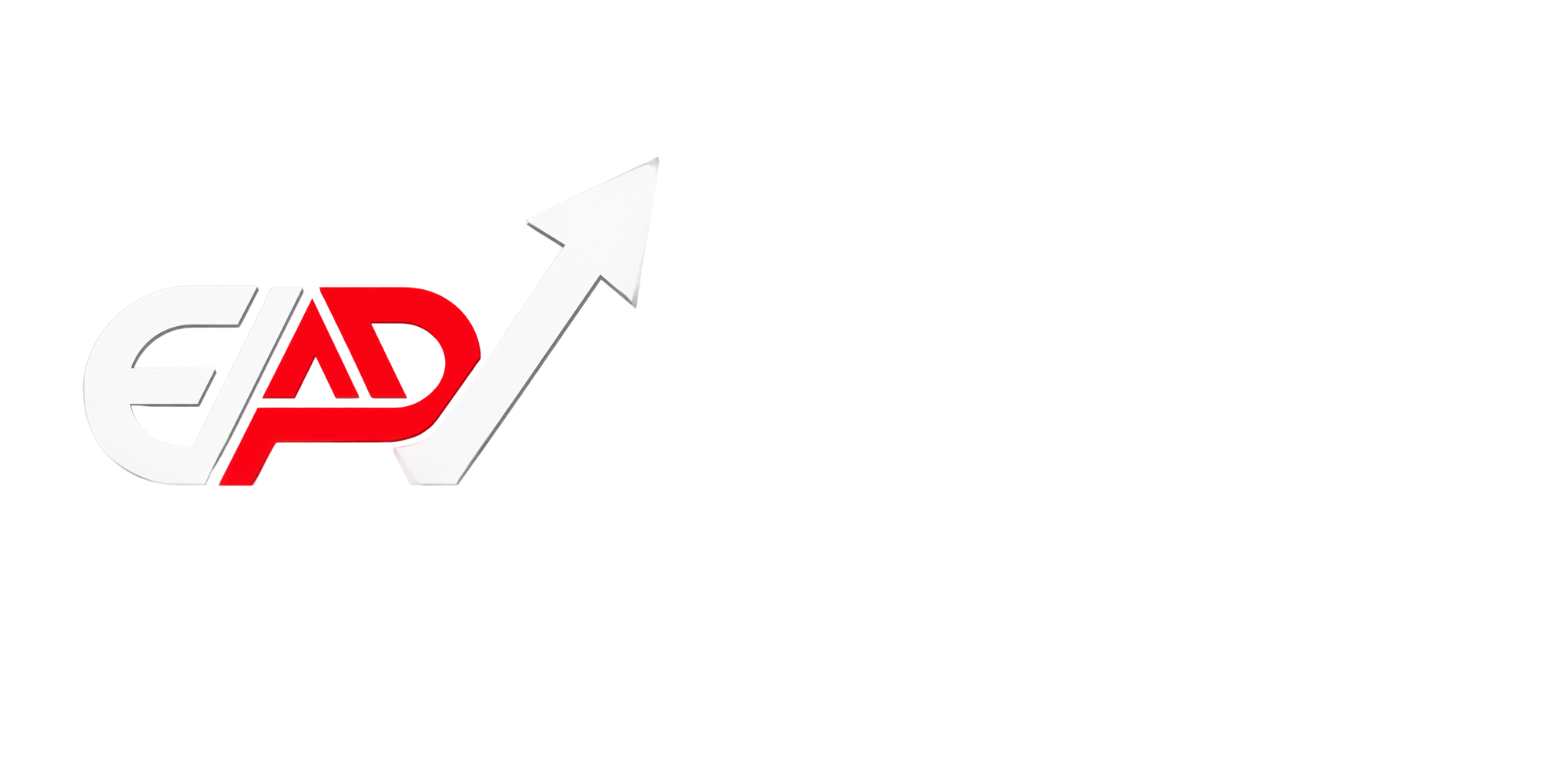 Entersa Agencja Marketingowa